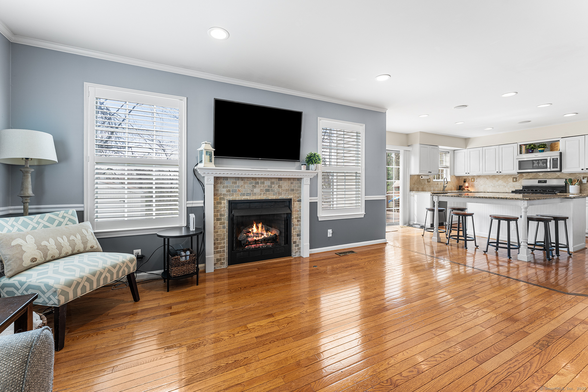 31 Lookout Hill Road, Milford, Connecticut image 14