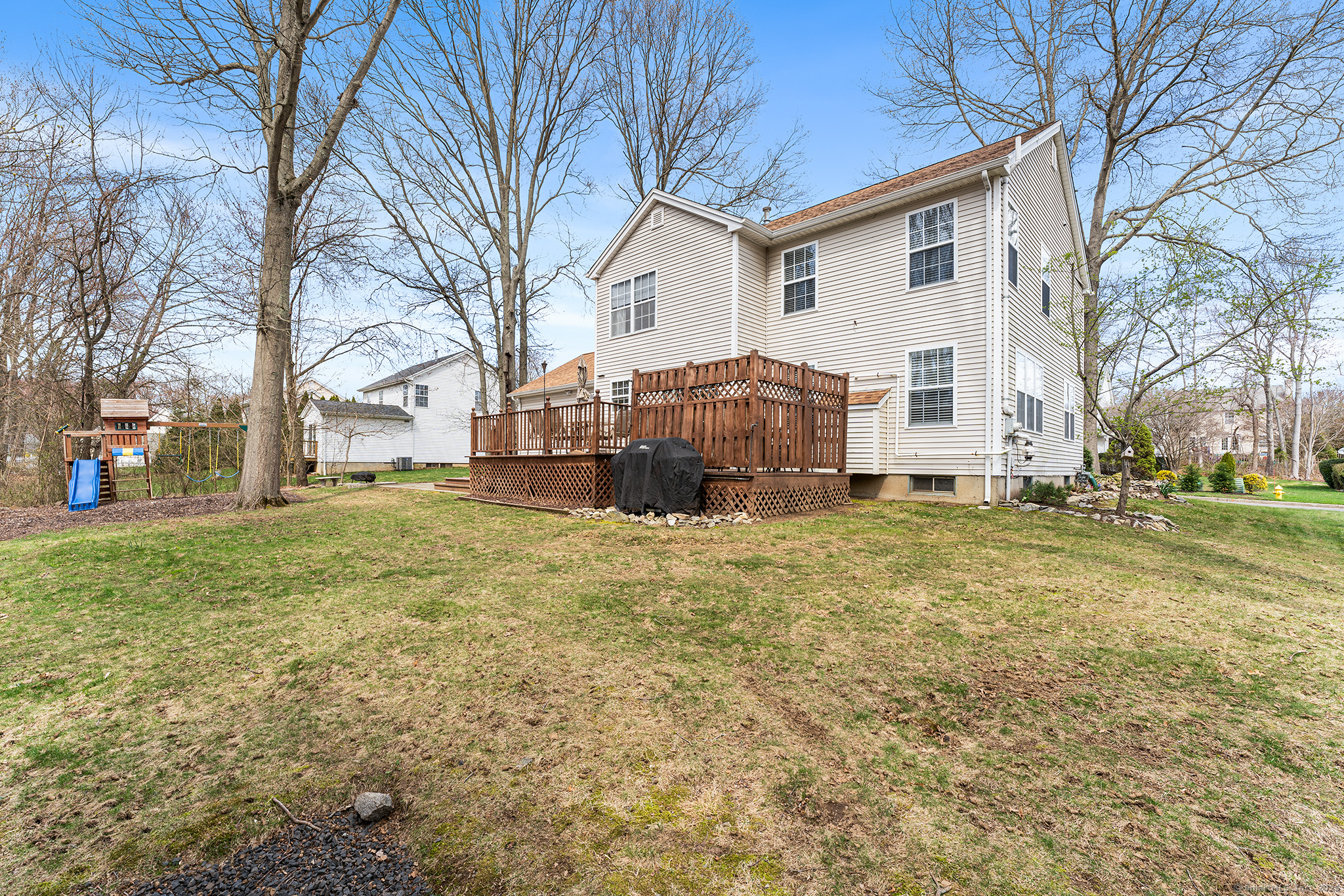 31 Lookout Hill Road, Milford, Connecticut image 35