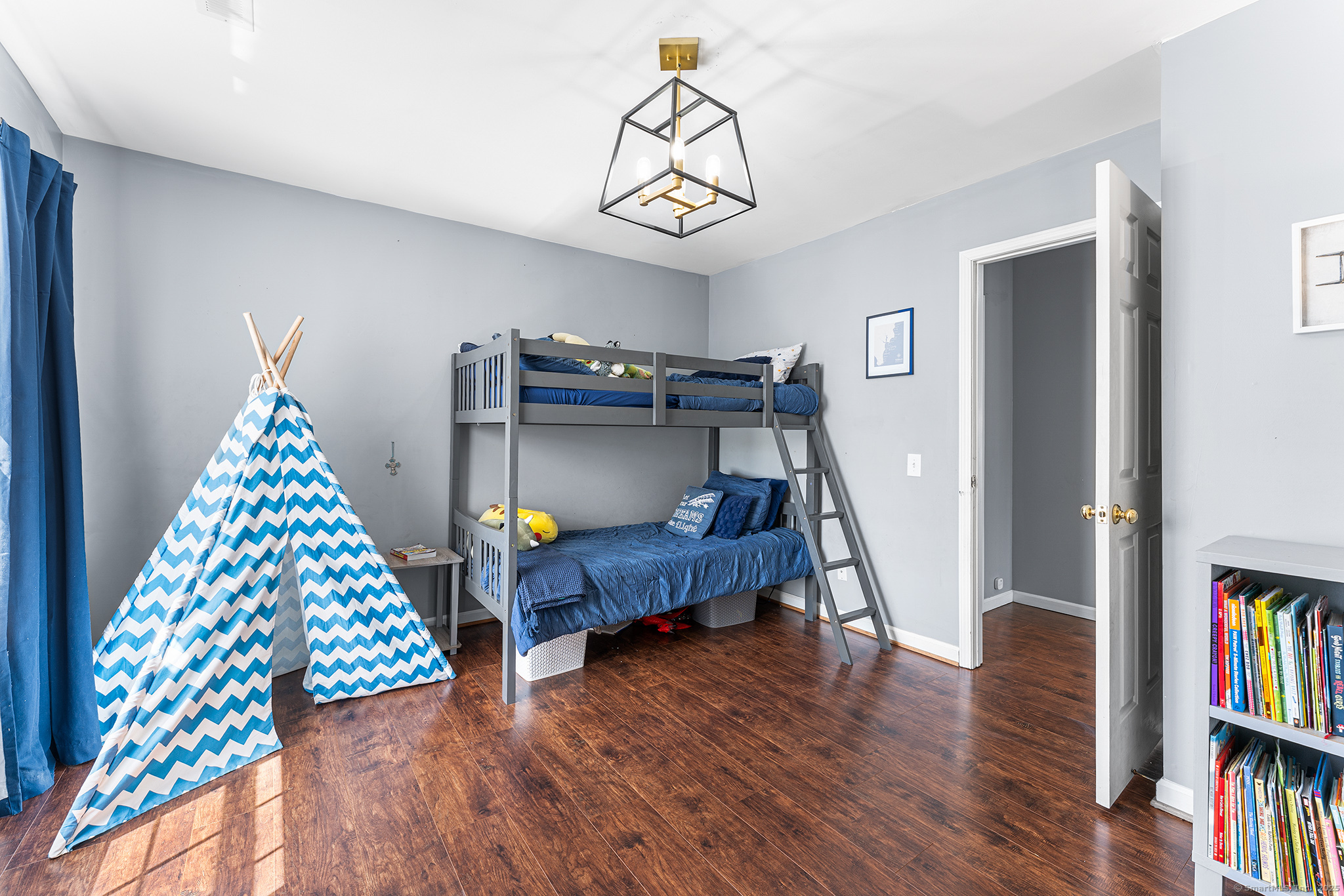 31 Lookout Hill Road, Milford, Connecticut image 18