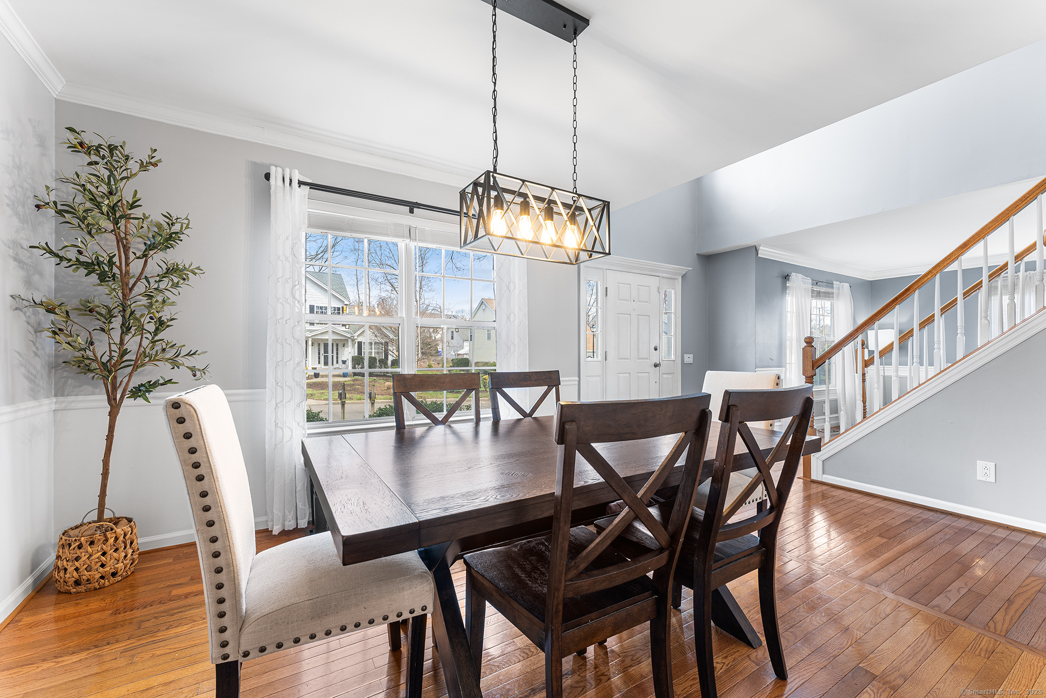 31 Lookout Hill Road, Milford, Connecticut image 6