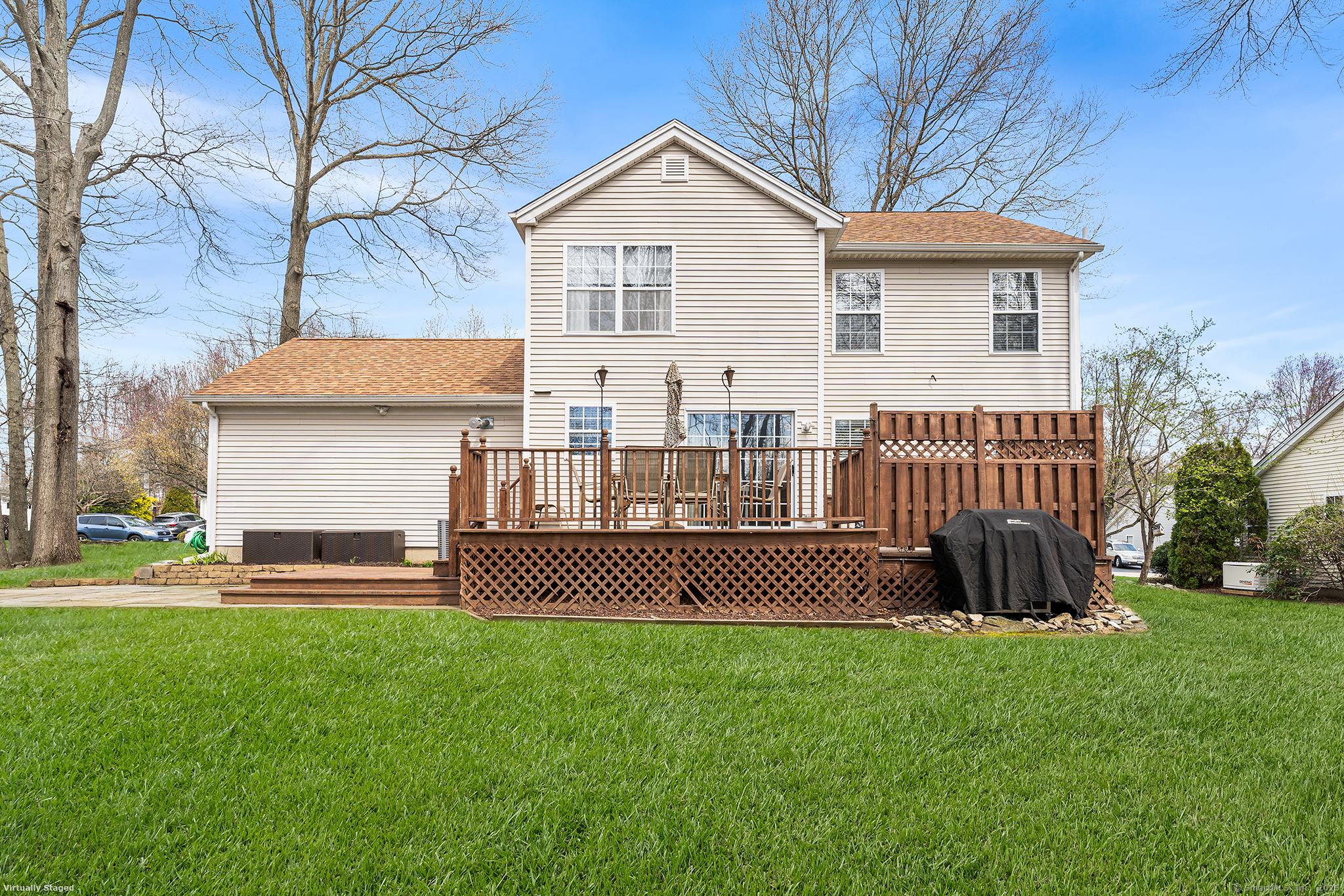 31 Lookout Hill Road, Milford, Connecticut image 33