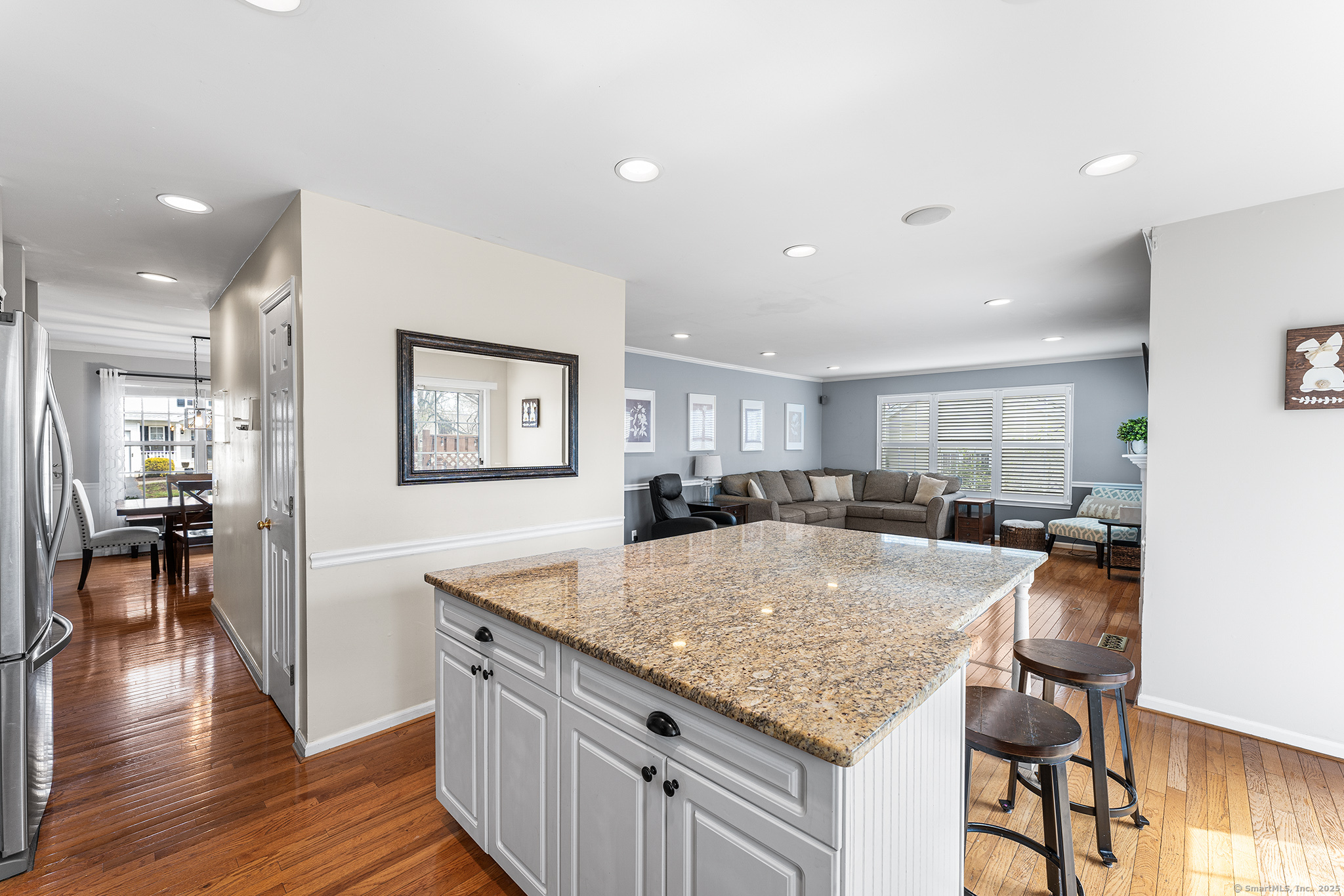 31 Lookout Hill Road, Milford, Connecticut image 11