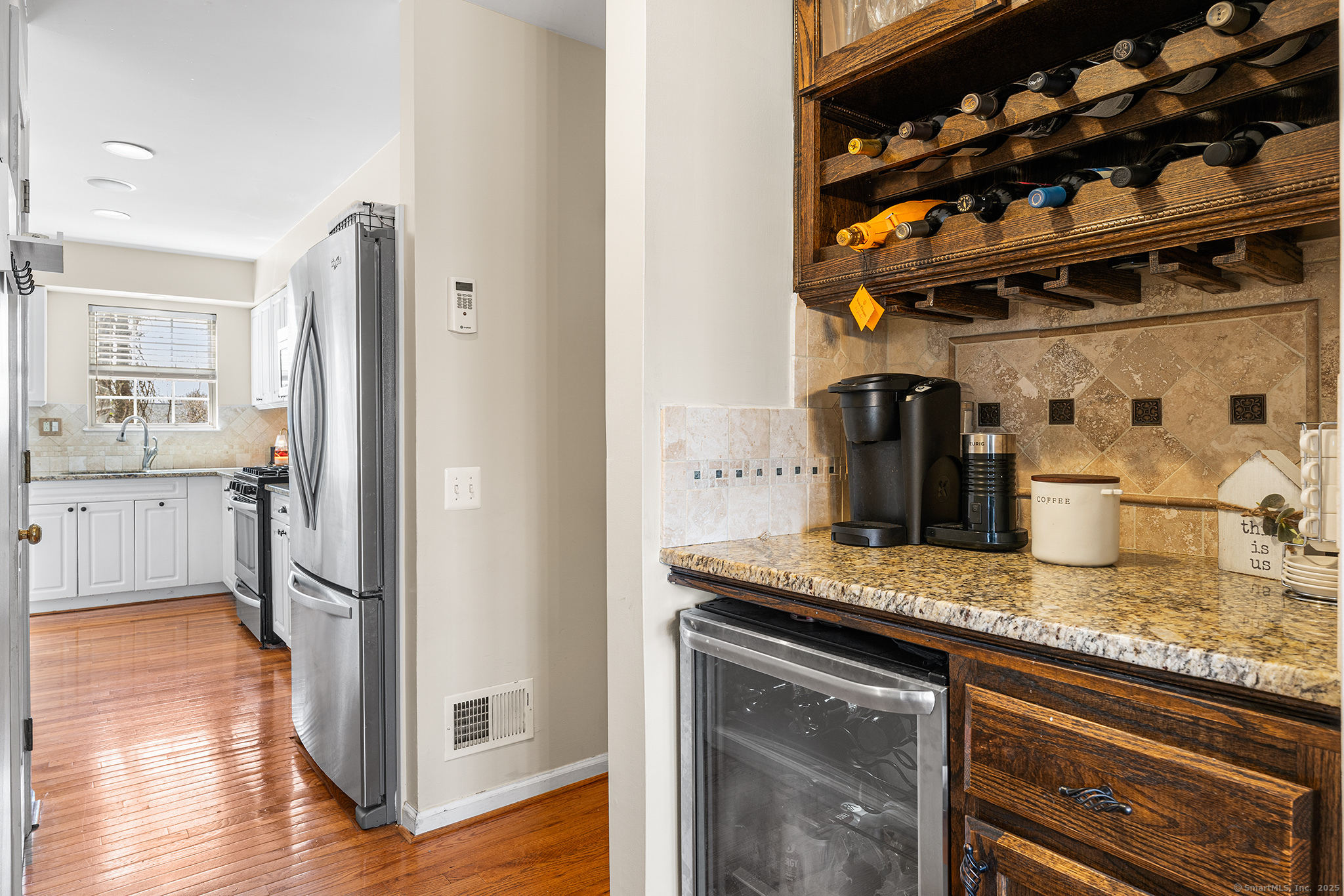 31 Lookout Hill Road, Milford, Connecticut image 7