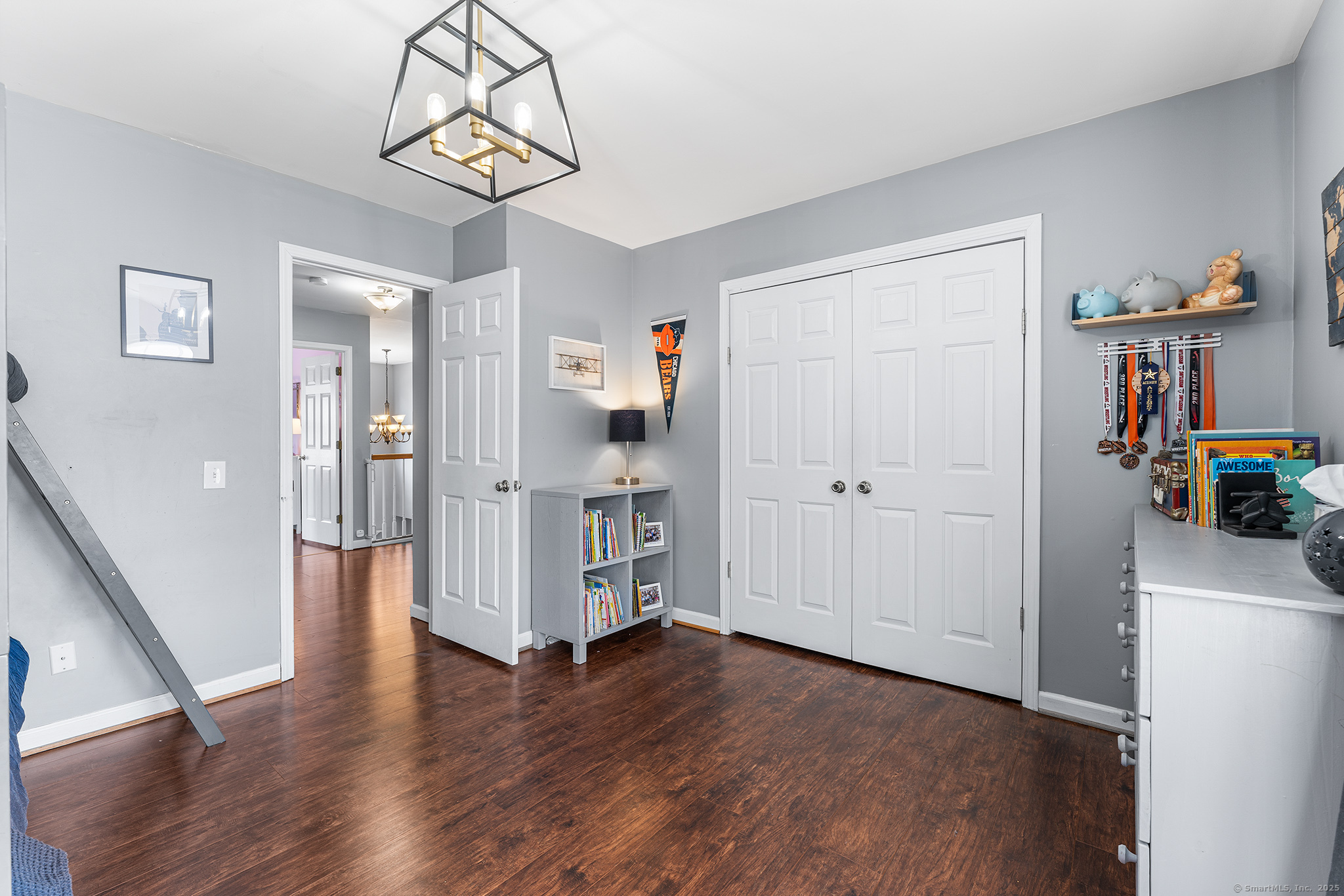 31 Lookout Hill Road, Milford, Connecticut image 19