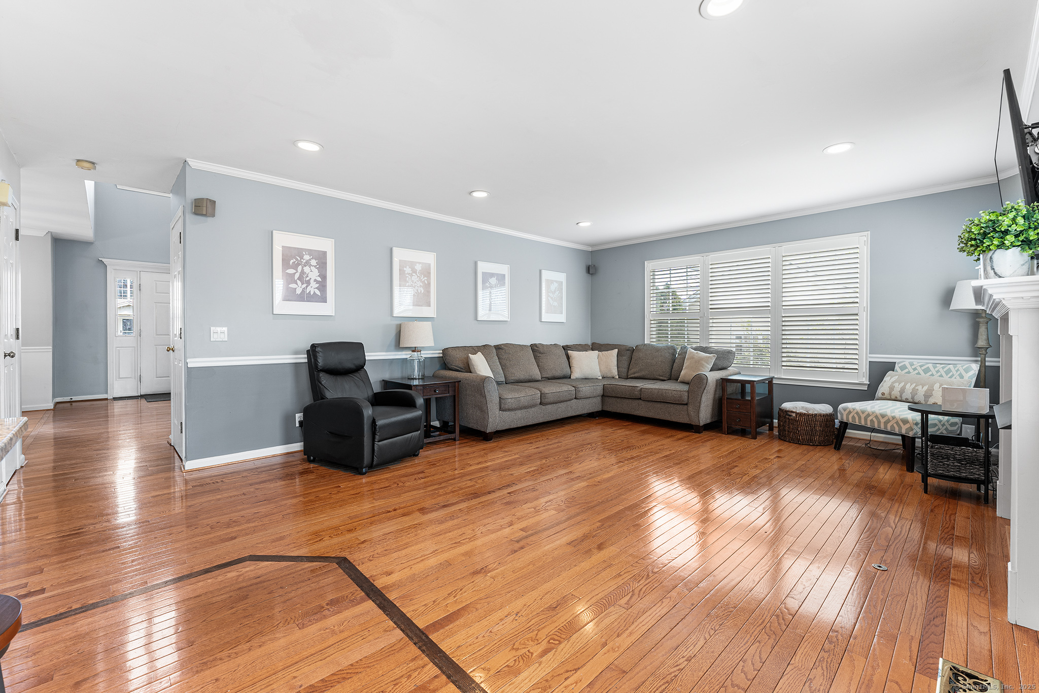 31 Lookout Hill Road, Milford, Connecticut image 13