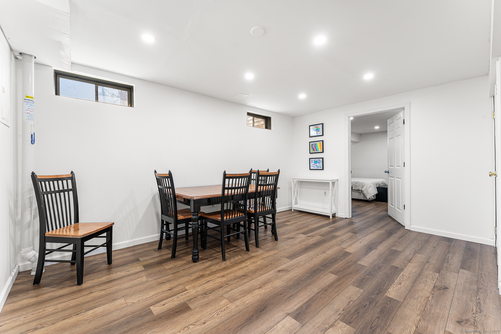 31 Lookout Hill Road, Milford, Connecticut image 26