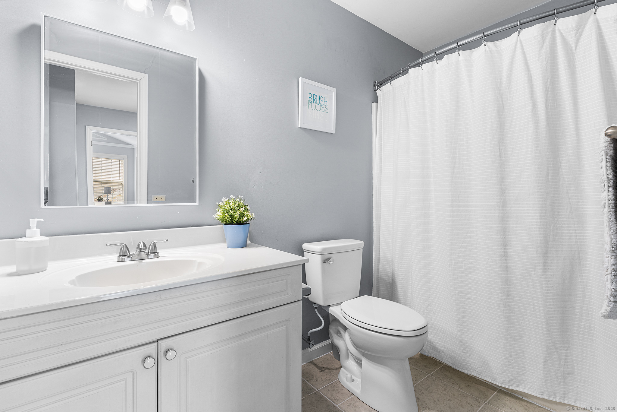 31 Lookout Hill Road, Milford, Connecticut image 20
