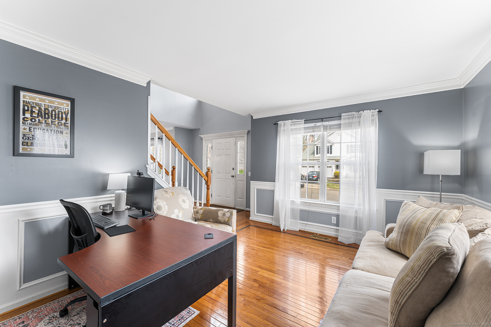 31 Lookout Hill Road, Milford, Connecticut image 4