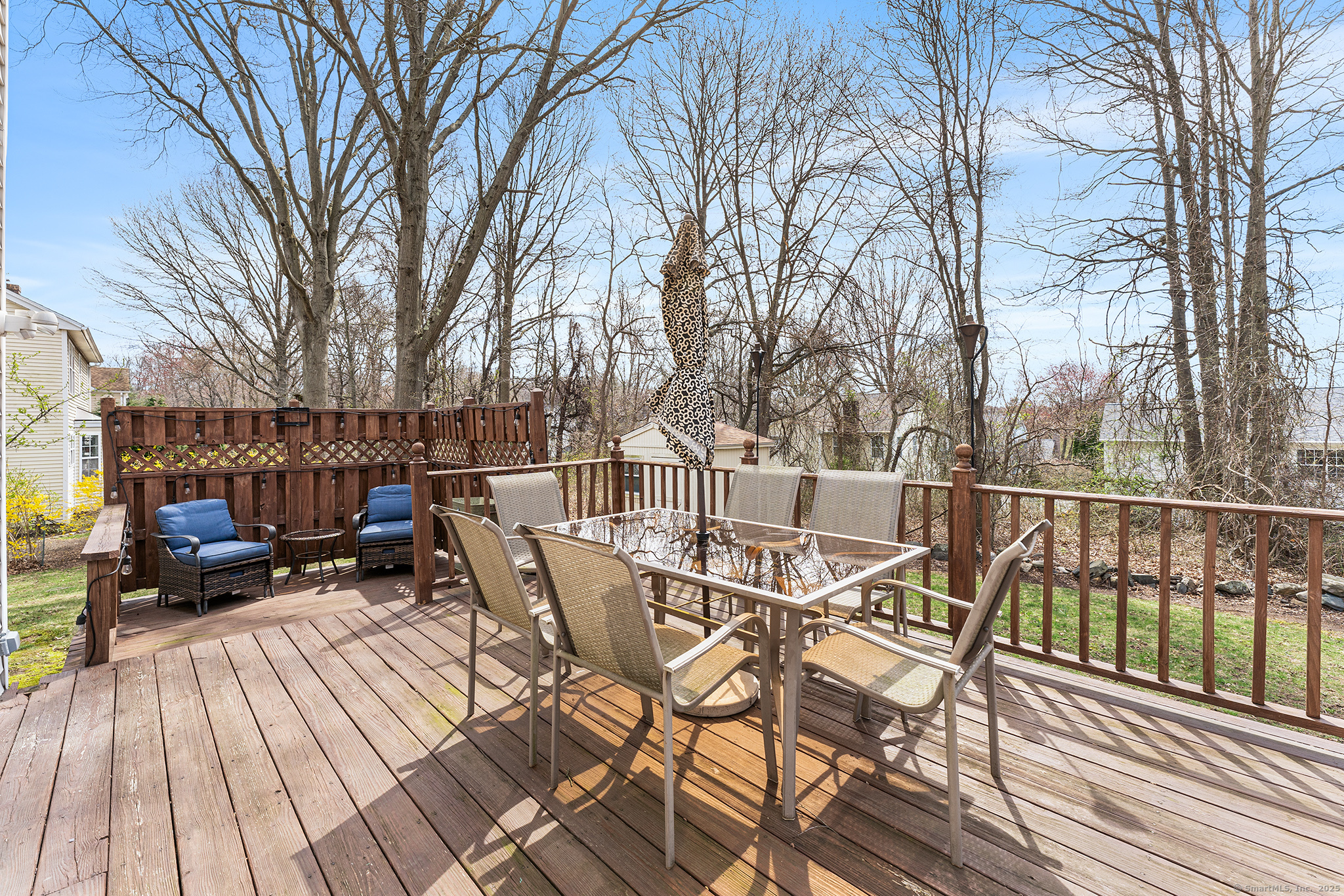 31 Lookout Hill Road, Milford, Connecticut image 31