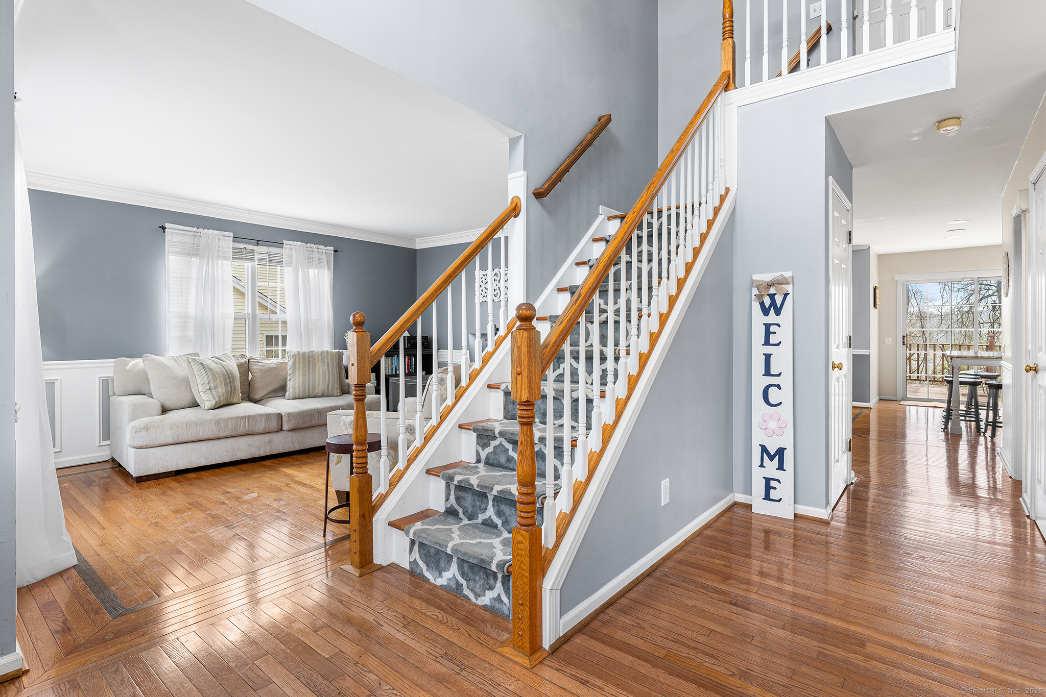 31 Lookout Hill Road, Milford, Connecticut image 2