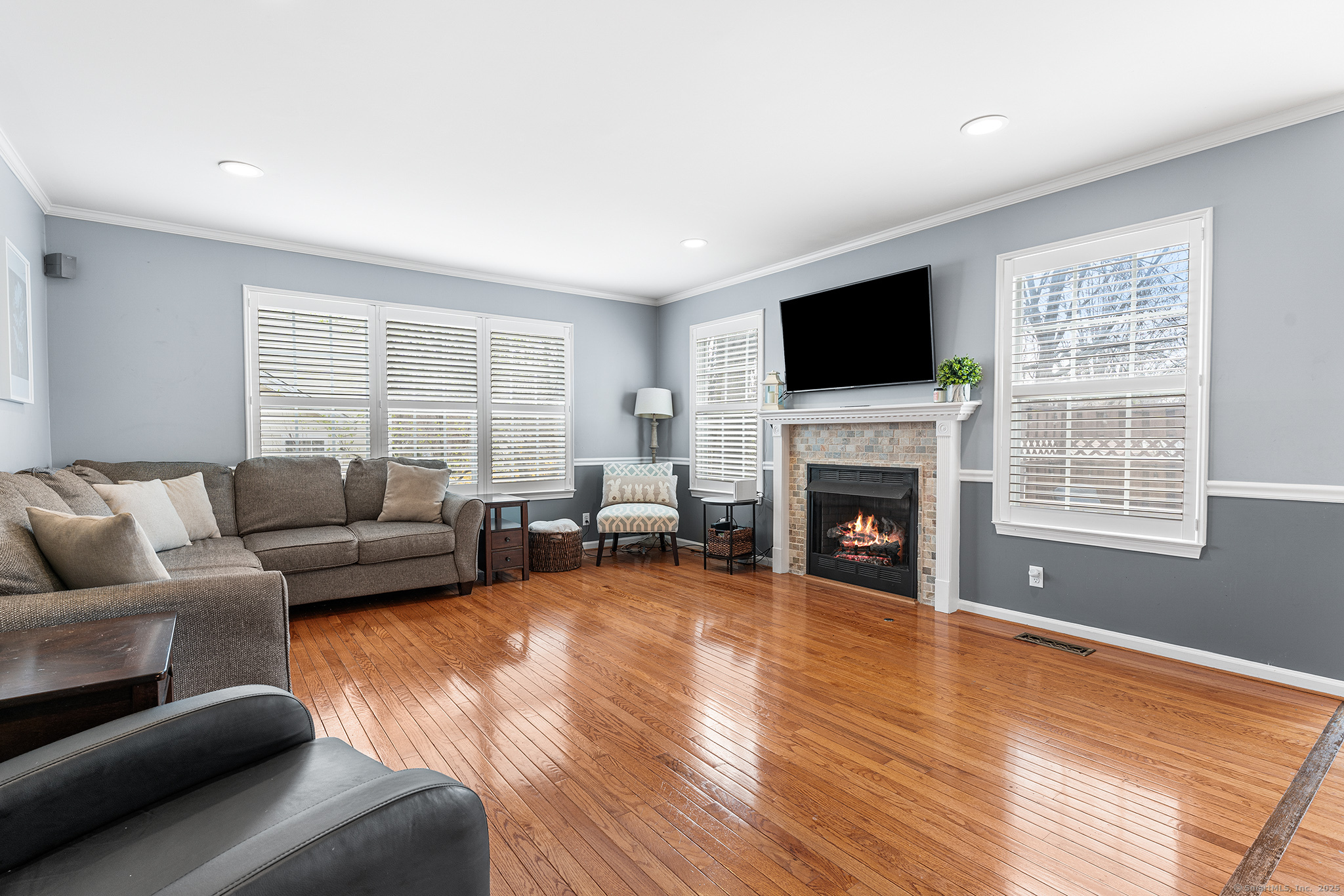 31 Lookout Hill Road, Milford, Connecticut image 12