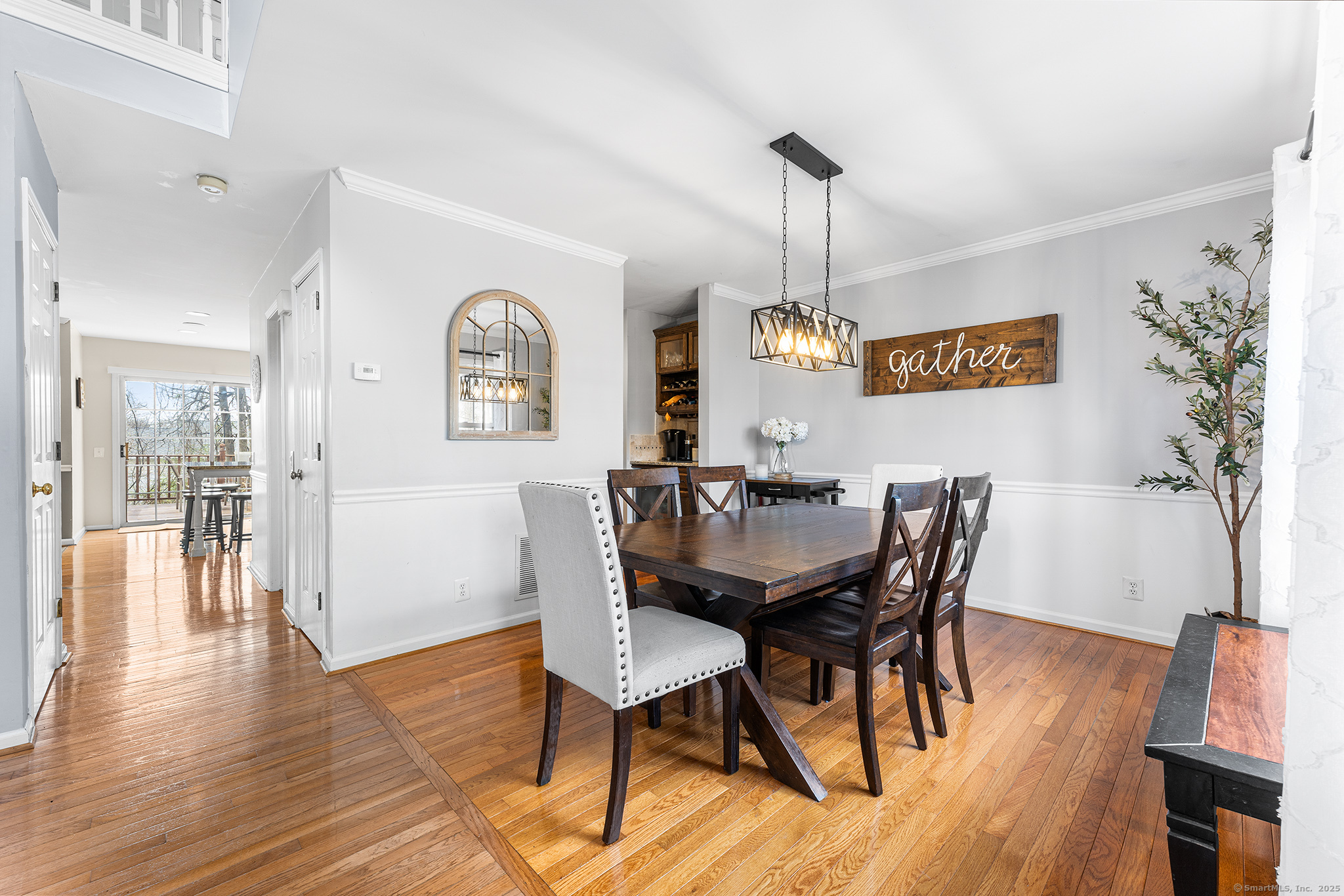 31 Lookout Hill Road, Milford, Connecticut image 5