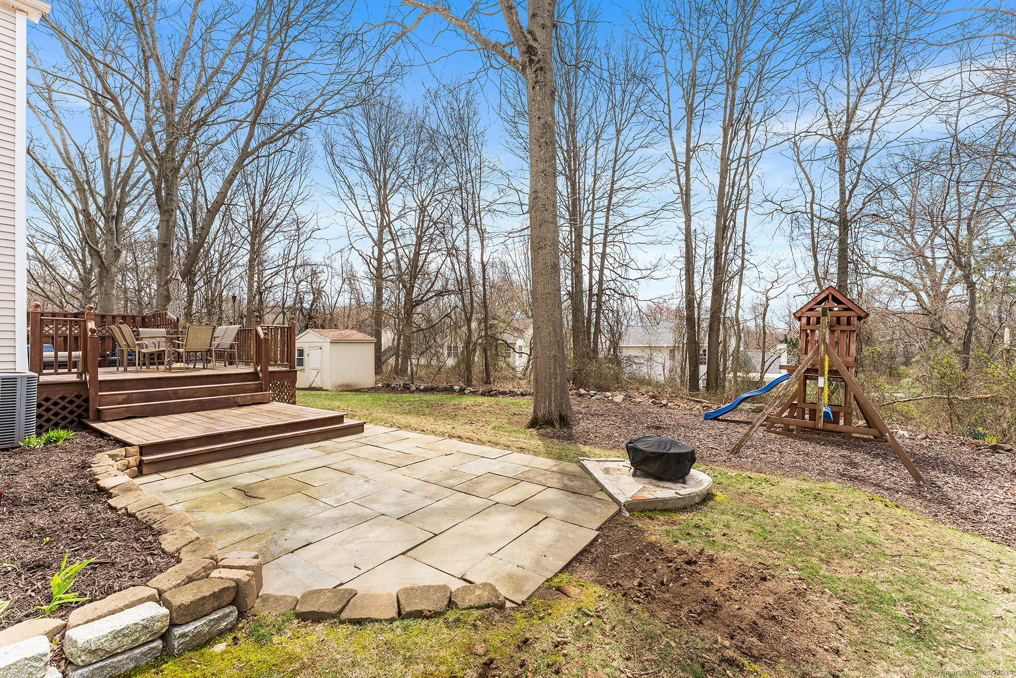 31 Lookout Hill Road, Milford, Connecticut image 32