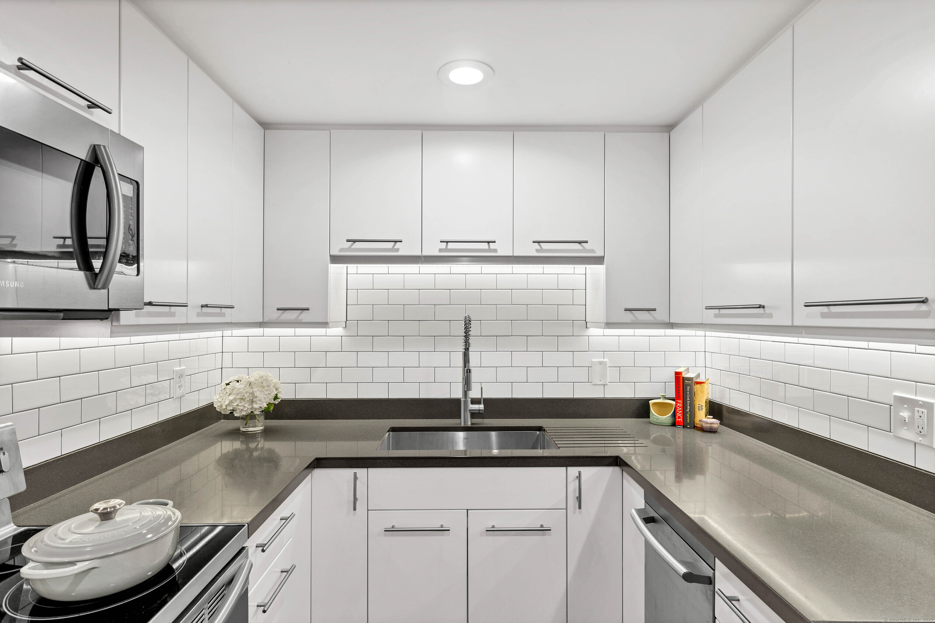 4 Coggswell Street 2