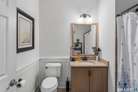 Tiny photo for 1227 Brookside Court #1227, Newtown, CT 06470 (MLS # 24192107)