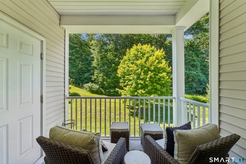 Tiny photo for 1227 Brookside Court #1227, Newtown, CT 06470 (MLS # 24192107)