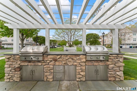 Tiny photo for 1227 Brookside Court #1227, Newtown, CT 06470 (MLS # 24192107)