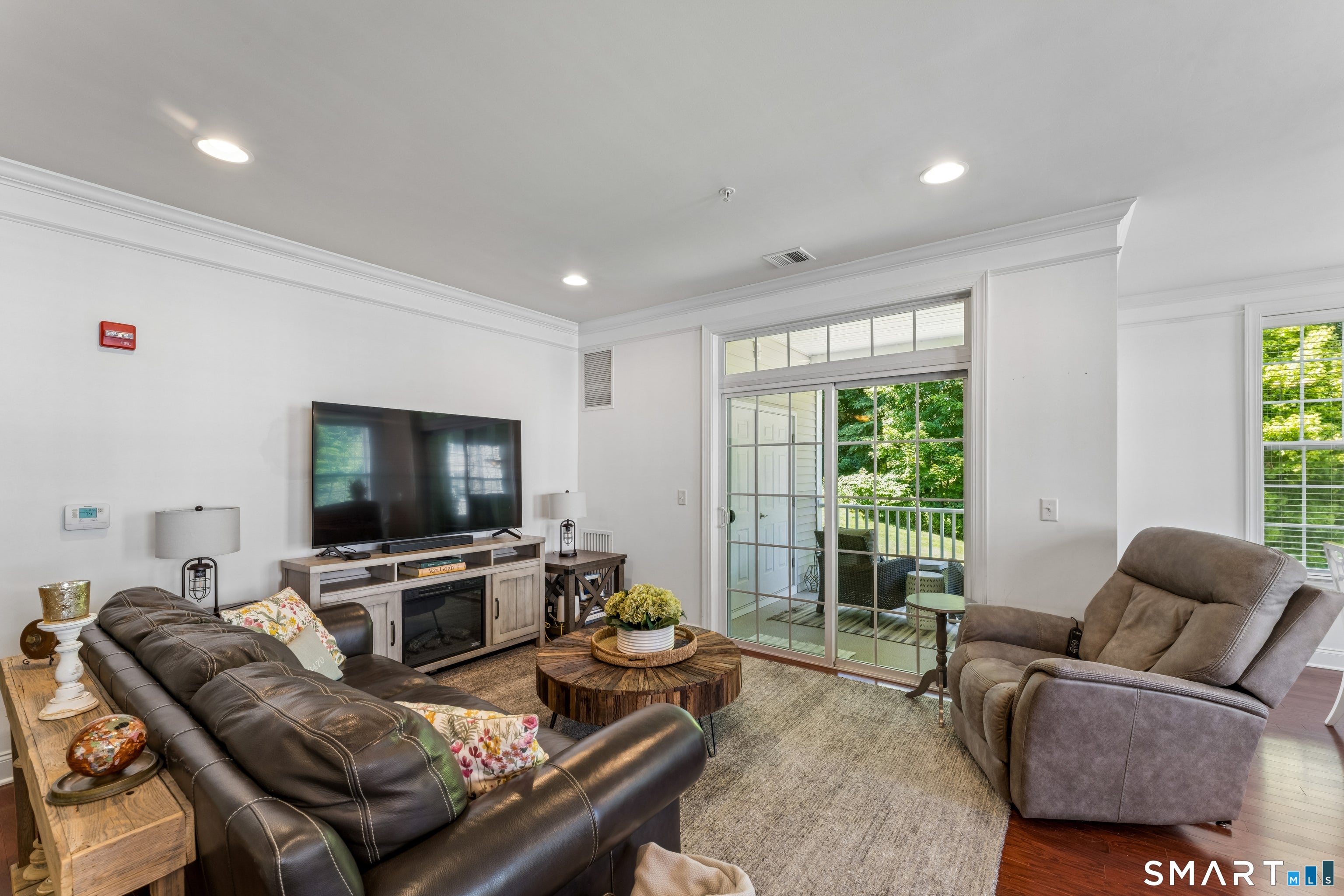 1227 Brookside Court 1227