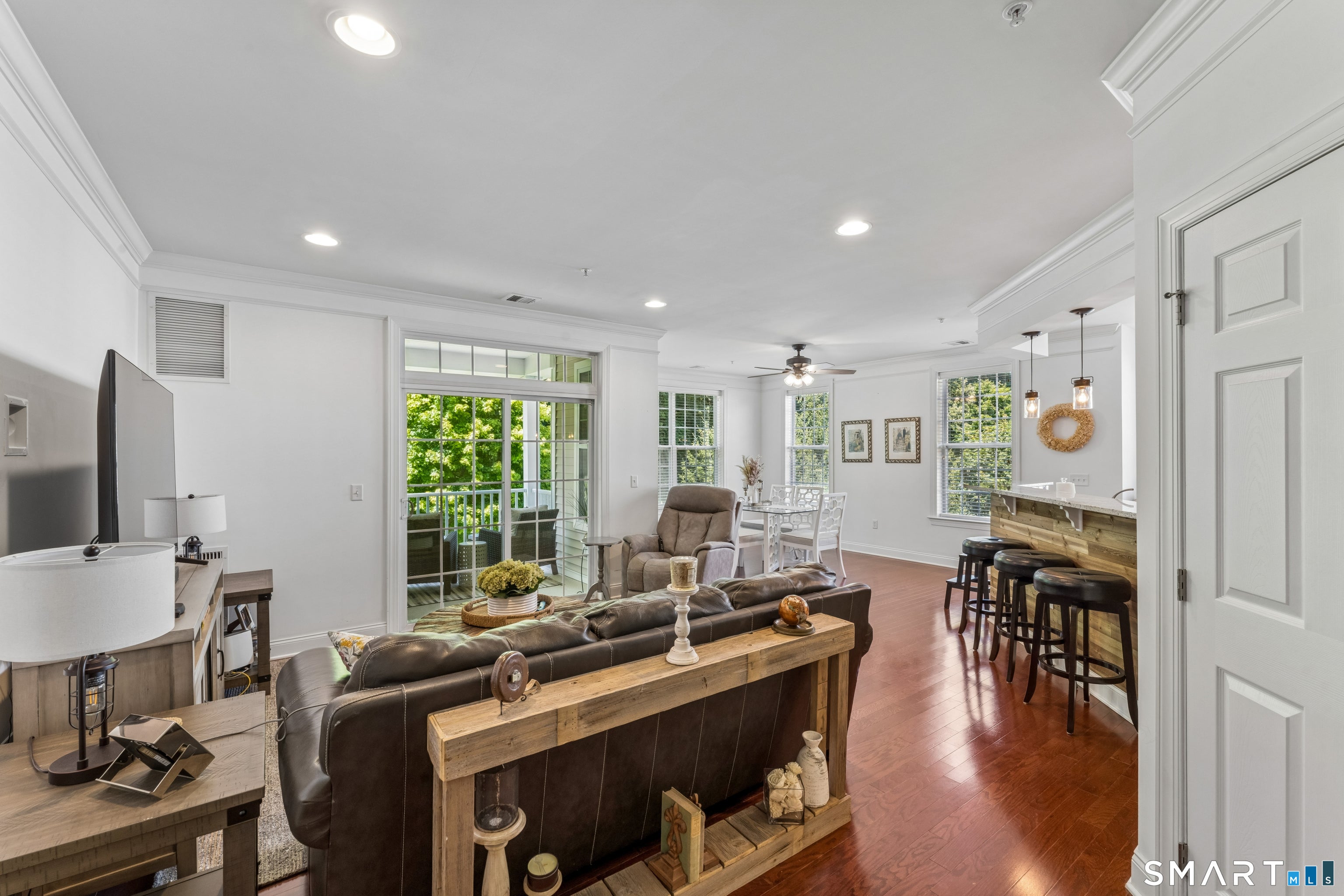 1227 Brookside Court 1227
