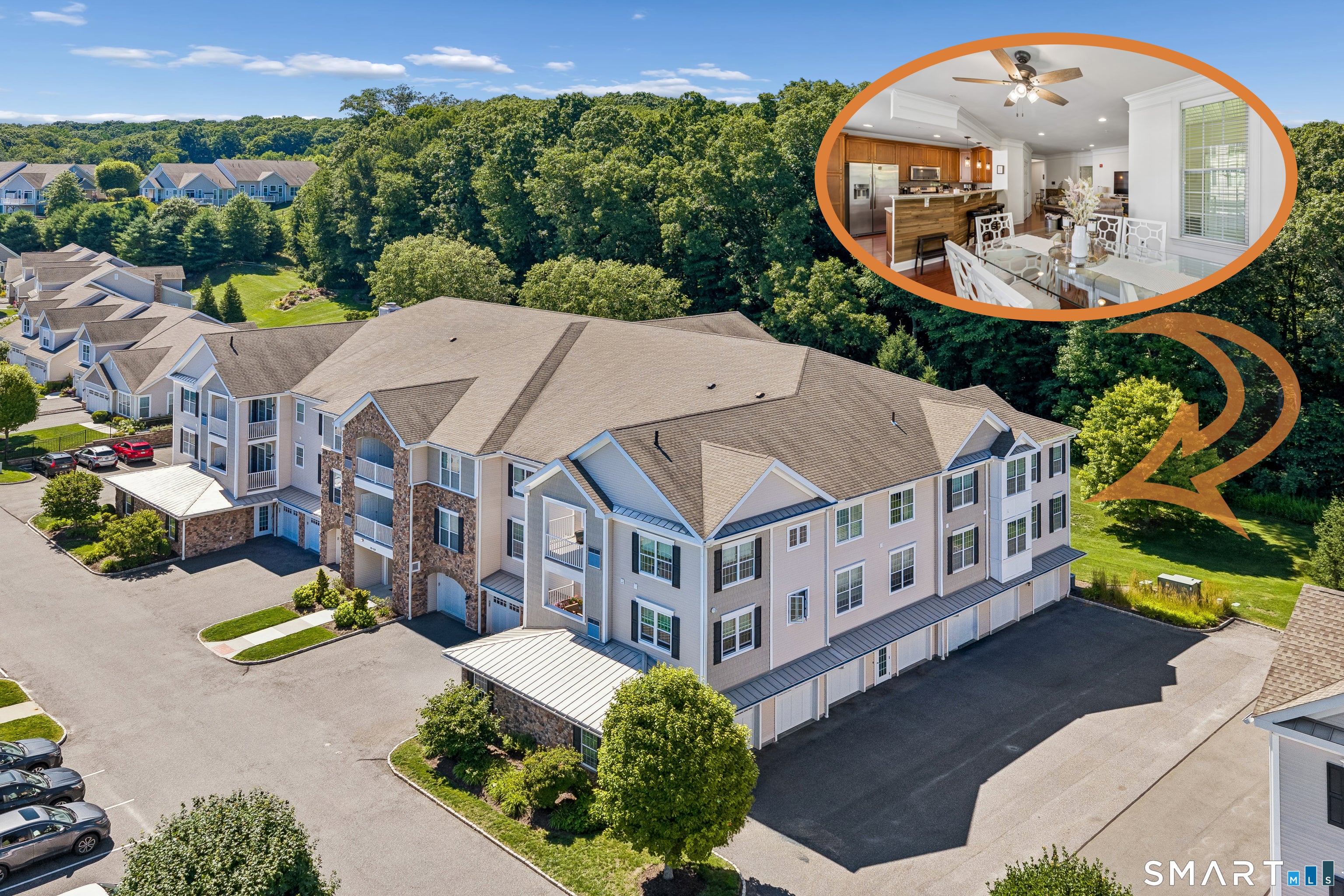 1227 Brookside Court 1227