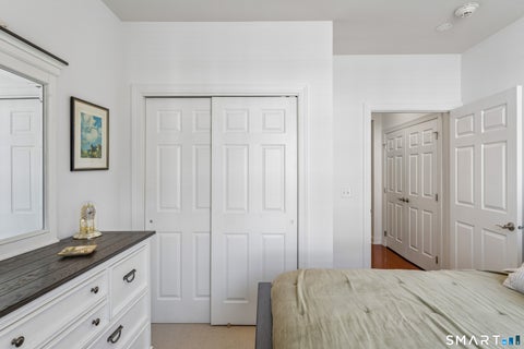 Tiny photo for 1227 Brookside Court #1227, Newtown, CT 06470 (MLS # 24192107)