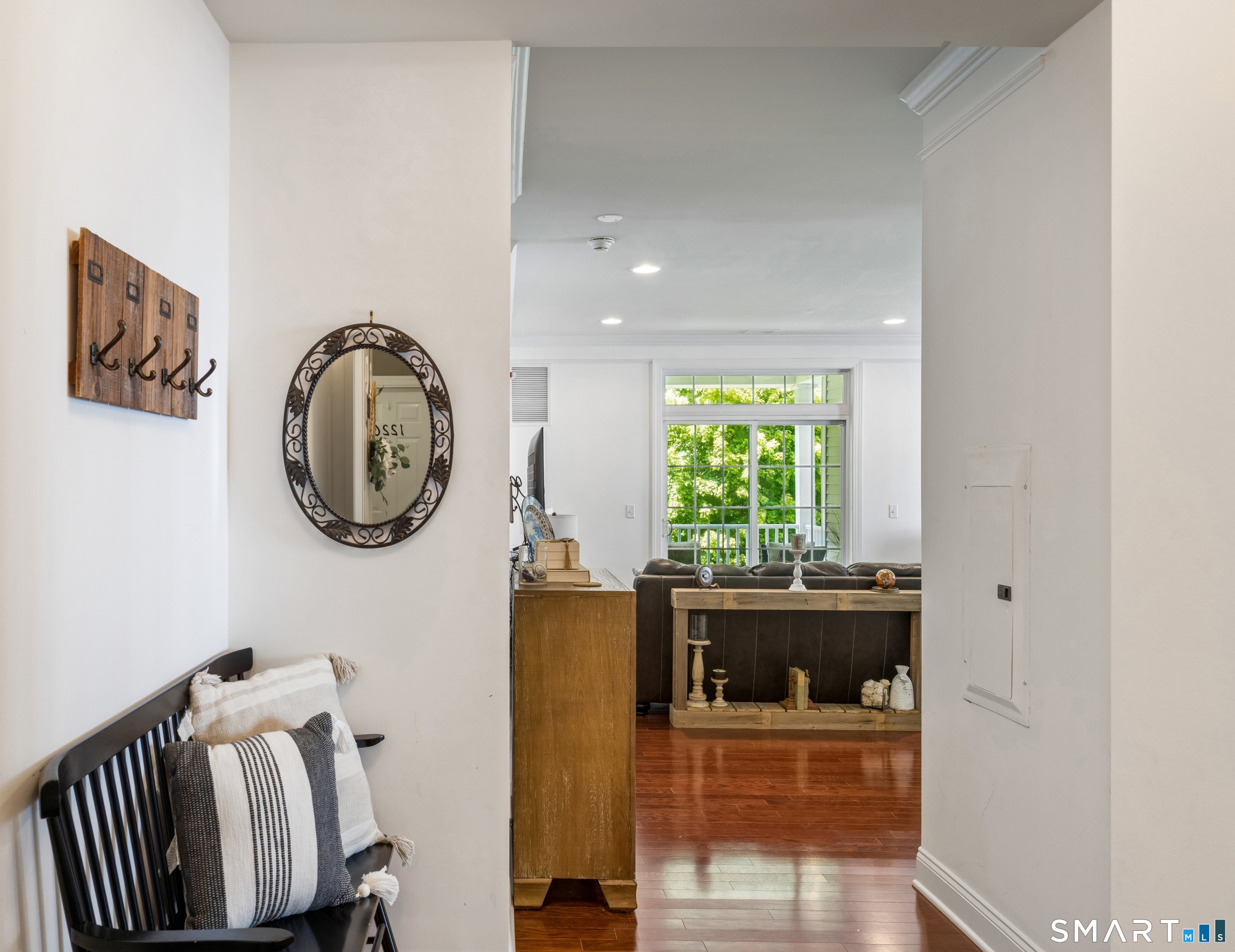 1227 Brookside Court 1227