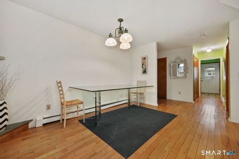 Tiny photo for 6 Lighthouse Point, Fairfield, CT 06824 (MLS # 24142448)