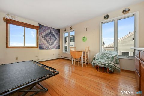 Tiny photo for 6 Lighthouse Point, Fairfield, CT 06824 (MLS # 24142448)