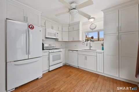 Tiny photo for 6 Lighthouse Point, Fairfield, CT 06824 (MLS # 24142448)