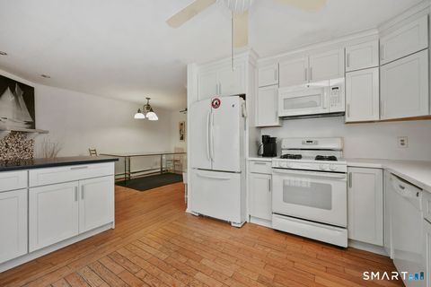 Tiny photo for 6 Lighthouse Point, Fairfield, CT 06824 (MLS # 24142448)