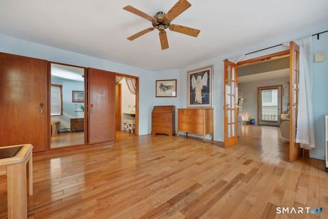Tiny photo for 6 Lighthouse Point, Fairfield, CT 06824 (MLS # 24142448)