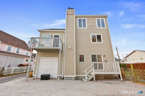 Tiny photo for 6 Lighthouse Point, Fairfield, CT 06824 (MLS # 24142448)