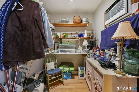 Tiny photo for 6 Lighthouse Point, Fairfield, CT 06824 (MLS # 24142448)