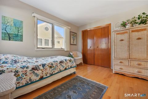 Tiny photo for 6 Lighthouse Point, Fairfield, CT 06824 (MLS # 24142448)