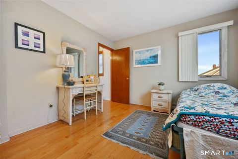 Tiny photo for 6 Lighthouse Point, Fairfield, CT 06824 (MLS # 24142448)