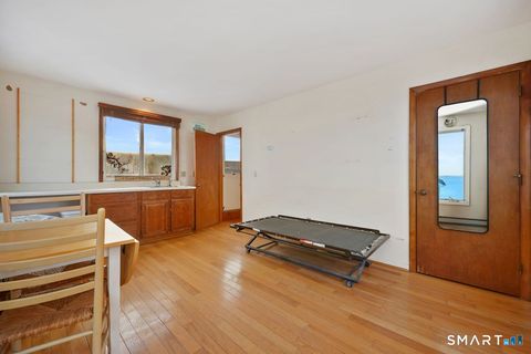 Tiny photo for 6 Lighthouse Point, Fairfield, CT 06824 (MLS # 24142448)