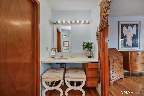 Tiny photo for 6 Lighthouse Point, Fairfield, CT 06824 (MLS # 24142448)