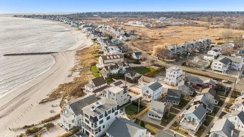 Tiny photo for 6 Lighthouse Point, Fairfield, CT 06824 (MLS # 24142448)