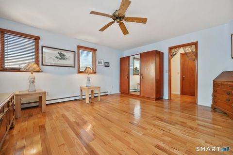 Tiny photo for 6 Lighthouse Point, Fairfield, CT 06824 (MLS # 24142448)