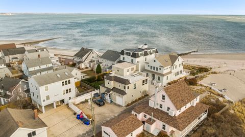 Tiny photo for 6 Lighthouse Point, Fairfield, CT 06824 (MLS # 24142448)