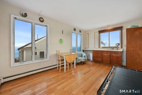 Tiny photo for 6 Lighthouse Point, Fairfield, CT 06824 (MLS # 24142448)