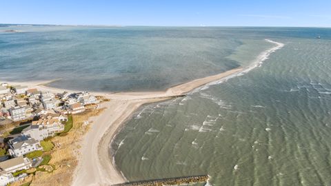 Tiny photo for 6 Lighthouse Point, Fairfield, CT 06824 (MLS # 24142448)