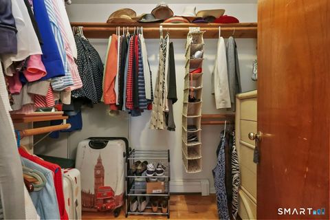 Tiny photo for 6 Lighthouse Point, Fairfield, CT 06824 (MLS # 24142448)