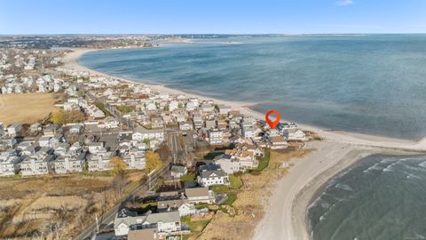 Tiny photo for 6 Lighthouse Point, Fairfield, CT 06824 (MLS # 24142448)