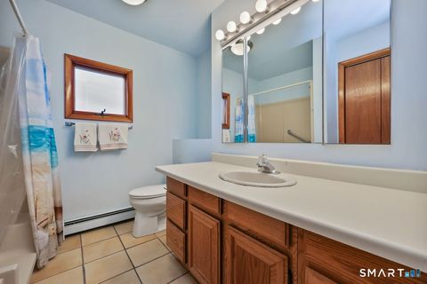 Tiny photo for 6 Lighthouse Point, Fairfield, CT 06824 (MLS # 24142448)