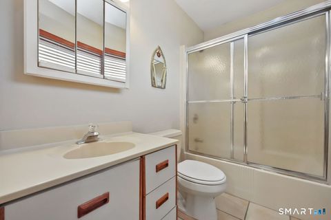 Tiny photo for 6 Lighthouse Point, Fairfield, CT 06824 (MLS # 24142448)