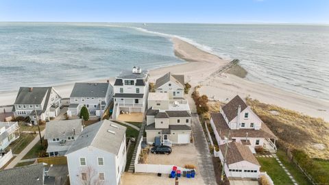 Tiny photo for 6 Lighthouse Point, Fairfield, CT 06824 (MLS # 24142448)