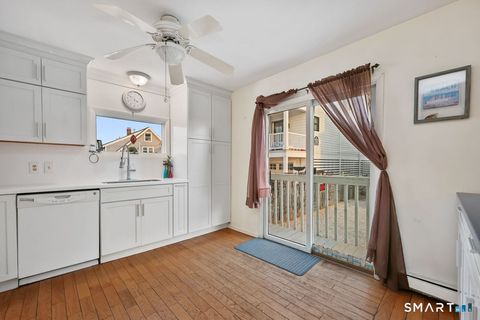 Tiny photo for 6 Lighthouse Point, Fairfield, CT 06824 (MLS # 24142448)