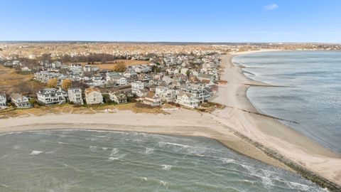 Tiny photo for 6 Lighthouse Point, Fairfield, CT 06824 (MLS # 24142448)