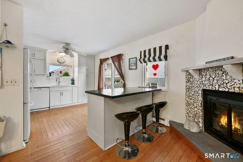 Tiny photo for 6 Lighthouse Point, Fairfield, CT 06824 (MLS # 24142448)